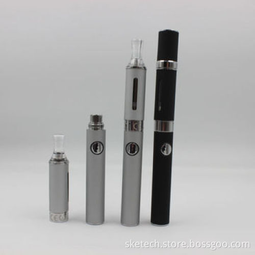 Double evod kit with gift box, fashion shape